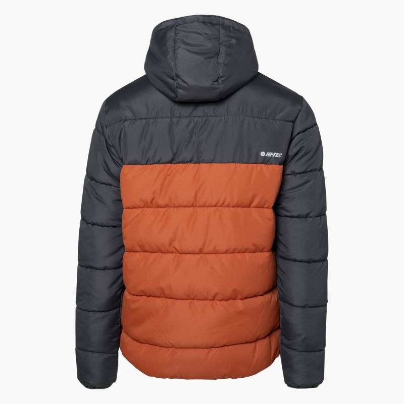 nanito_source_url:https://b2bsportswholesale.net/public/storage/productimages/da/90/9b/03/1992917/image/xlarge_clean.jpg