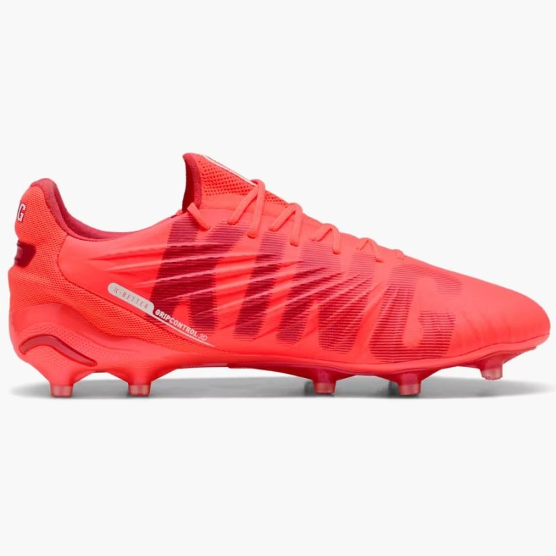 nanito_source_url:https://b2bsportswholesale.net/public/storage/productimages/25/f2/33/bd/1364808/image/xlarge_clean.jpg