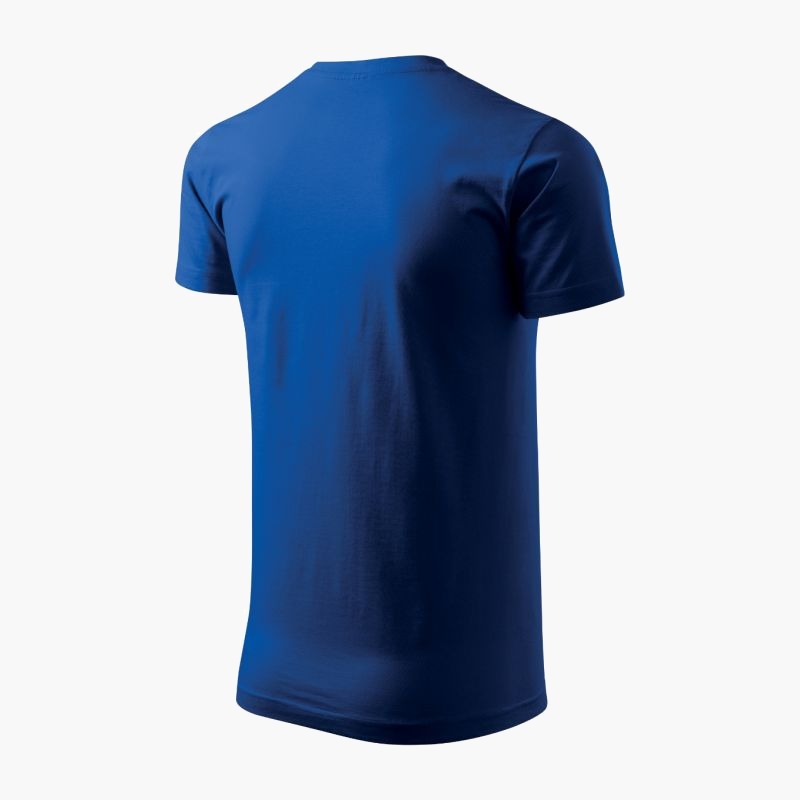 nanito_source_url:https://b2bsportswholesale.net/public/storage/productimages/93/6b/96/e8/915082/image/xlarge_clean.jpg