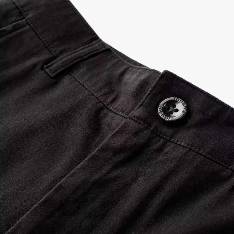 nanito_source_url:https://b2bsportswholesale.net/public/storage/productimages/90/ea/2f/da/1028344/image/xlarge_clean.jpg