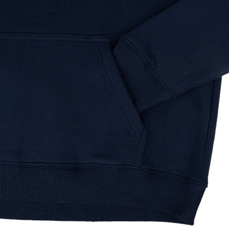 nanito_source_url:https://b2bsportswholesale.net/public/storage/productimages/a9/f6/64/3a/1524631/image/xlarge_clean.jpg