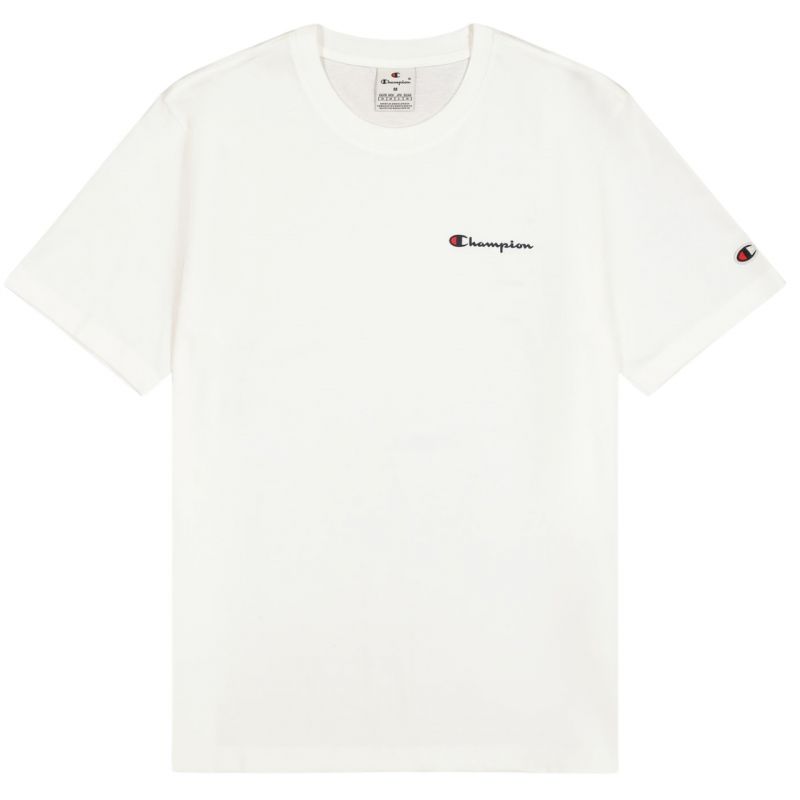 nanito_source_url:https://b2bsportswholesale.net/public/storage/productimages/c2/c7/de/3e/1151993/image/xlarge_clean.jpg