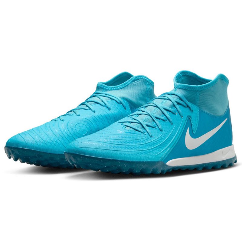 Nike Phantom Luna II Academy TF M FJ2566-400 football boots