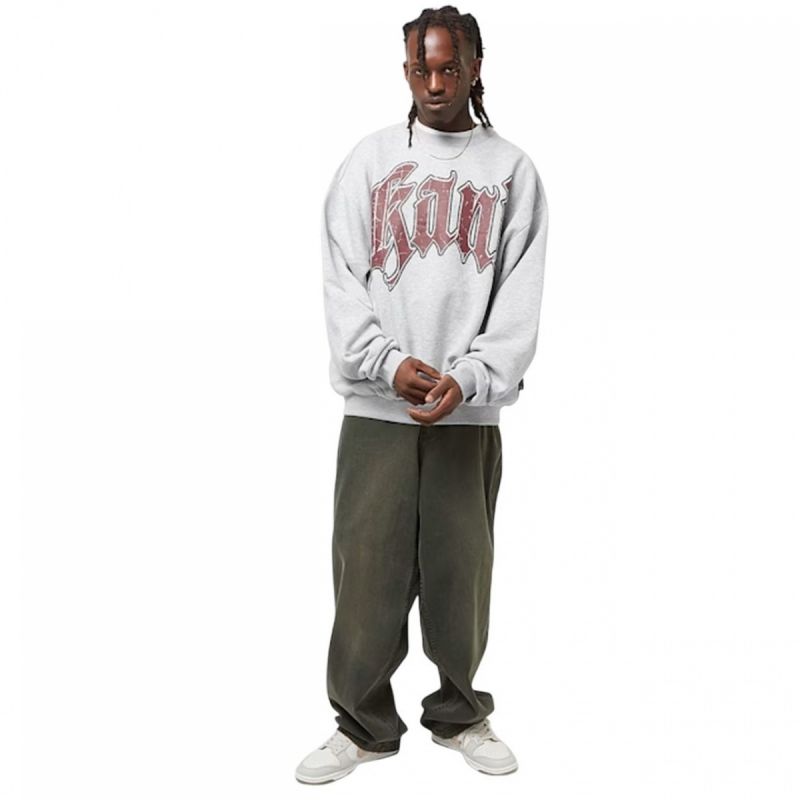 nanito_source_url:https://b2bsportswholesale.net/public/storage/productimages/1b/46/69/2e/1312989/image/xlarge_clean.jpg