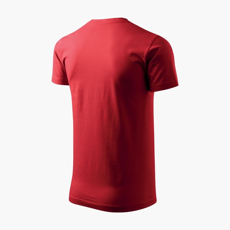 nanito_source_url:https://b2bsportswholesale.net/public/storage/productimages/73/dd/91/e1/915092/image/xlarge_clean.jpg