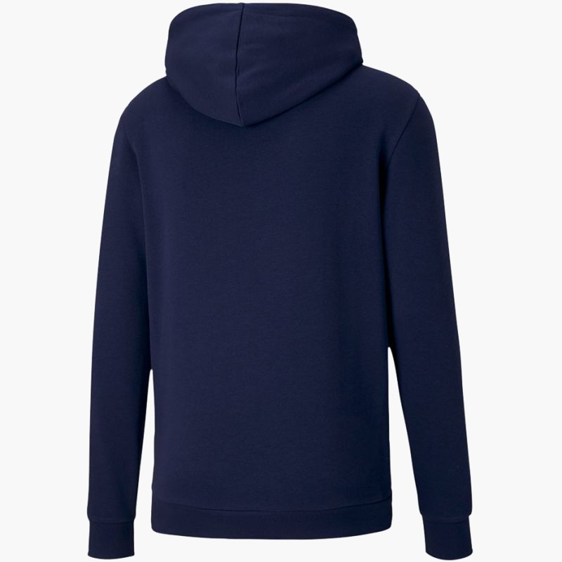 nanito_source_url:https://b2bsportswholesale.net/public/storage/productimages/4b/44/7e/9a/1412175/image/xlarge_clean.jpg