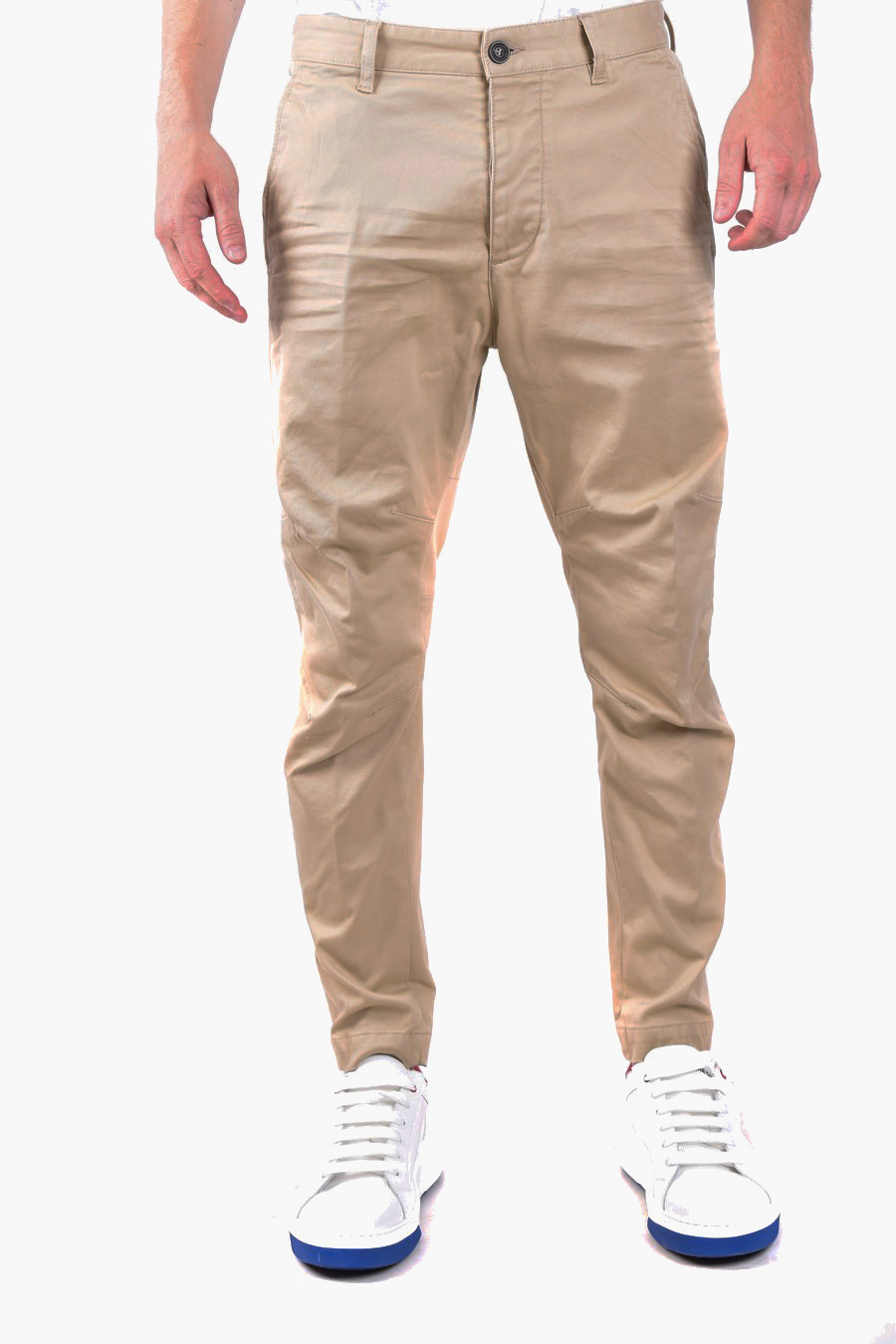 nanito_source_url:https://www.griffati.com/prod/product-104897-2101032524.jpg