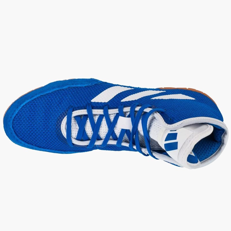 adidas Tech Fall 2.0 M IF9924 Boxing Shoes