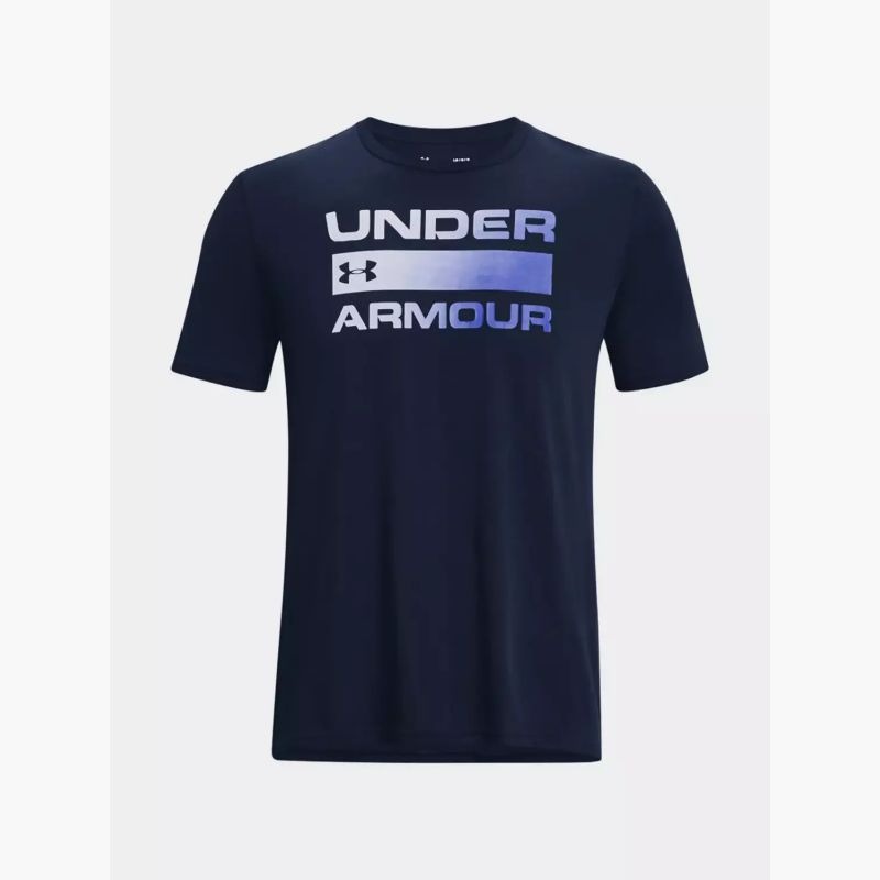 nanito_source_url:https://b2bsportswholesale.net/public/storage/productimages/d5/40/7d/87/948946/image/xlarge_clean.jpg