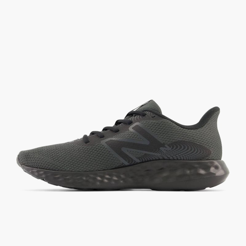 nanito_source_url:https://b2bsportswholesale.net/public/storage/productimages/4d/4b/b5/7a/1003989/image/xlarge_clean.jpg