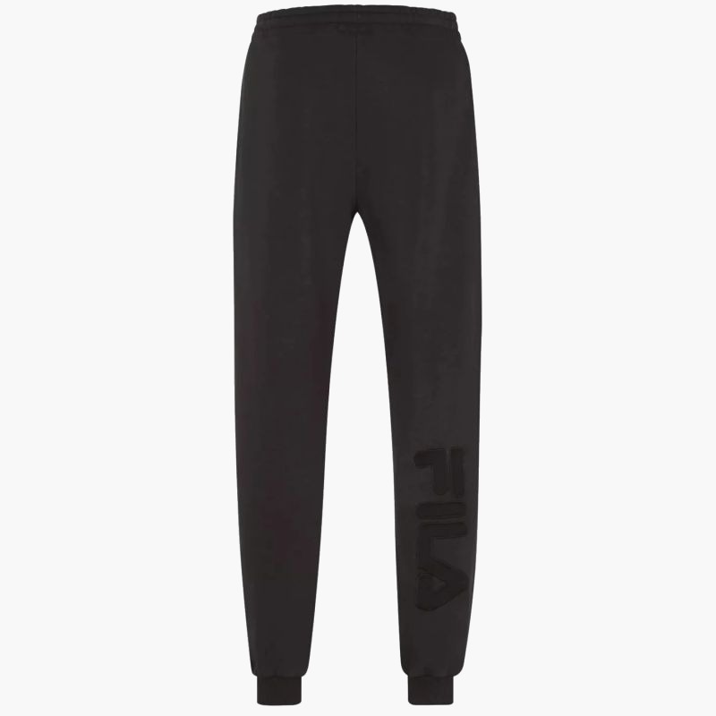 nanito_source_url:https://b2bsportswholesale.net/public/storage/productimages/c3/cc/75/a5/1055068/image/xlarge_clean.jpg
