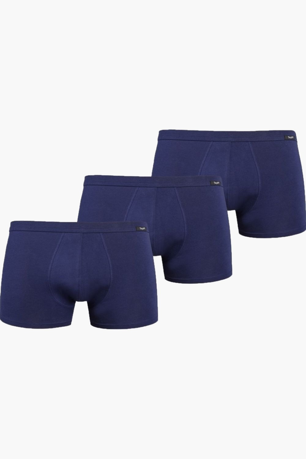 nanito_source_url:http://srv0.matterhorn-wholesale.com/pics_source/1124877.jpg