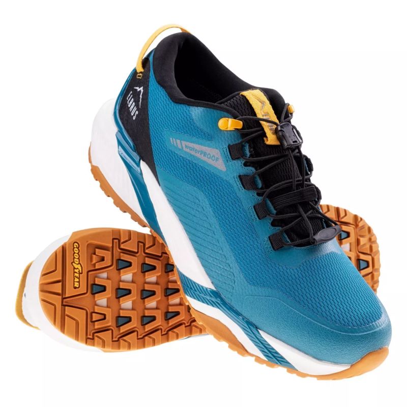 nanito_source_url:https://b2bsportswholesale.net/public/storage/productimages/5d/87/b9/bf/1036094/image/xlarge_clean.jpg