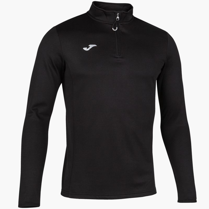 nanito_source_url:https://b2bsportswholesale.net/public/storage/productimages/b1/2f/f4/a0/812329/image/xlarge_clean.jpg