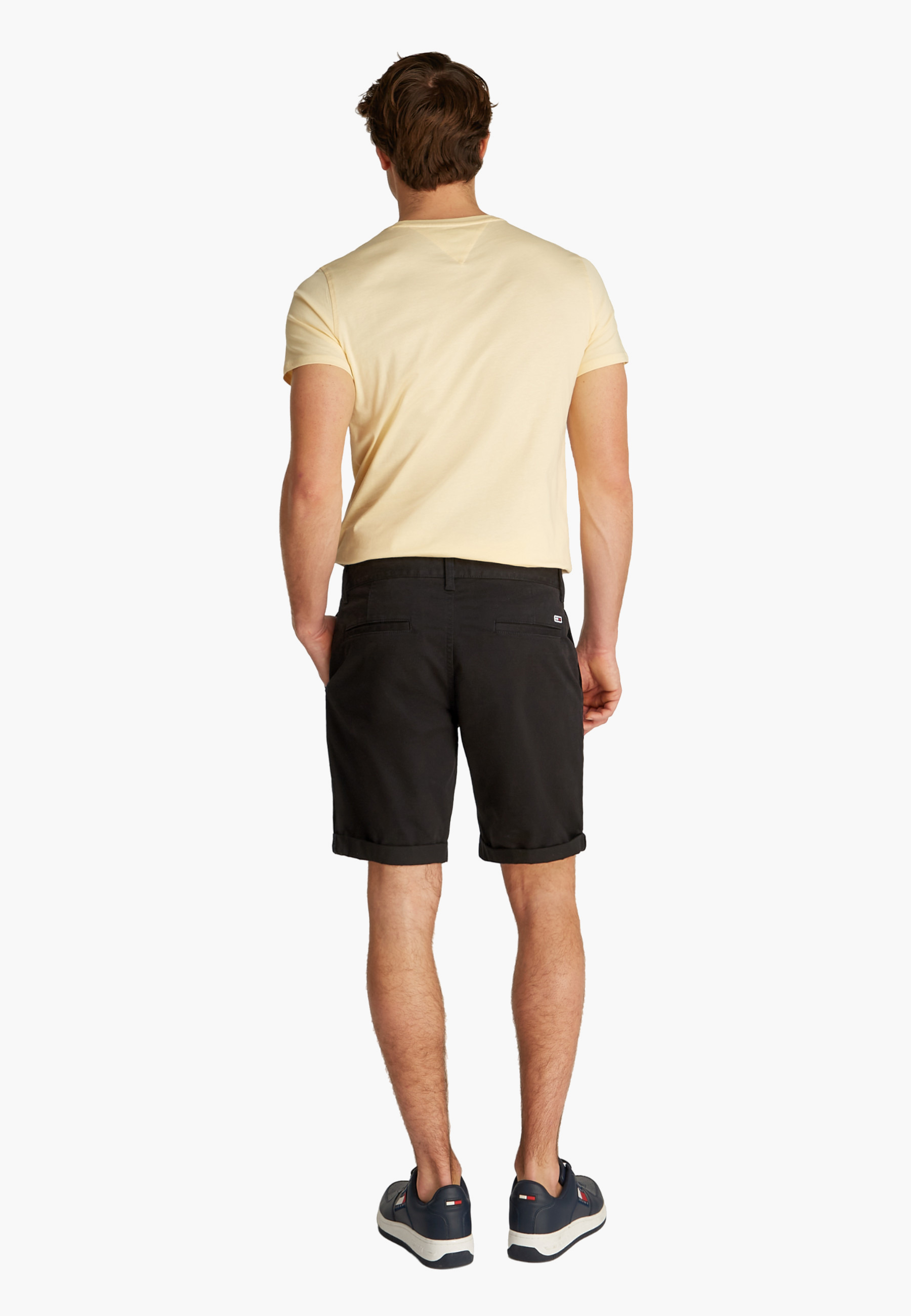 nanito_source_url:https://www.griffati.com/prod/product-102608-1582282681.jpg