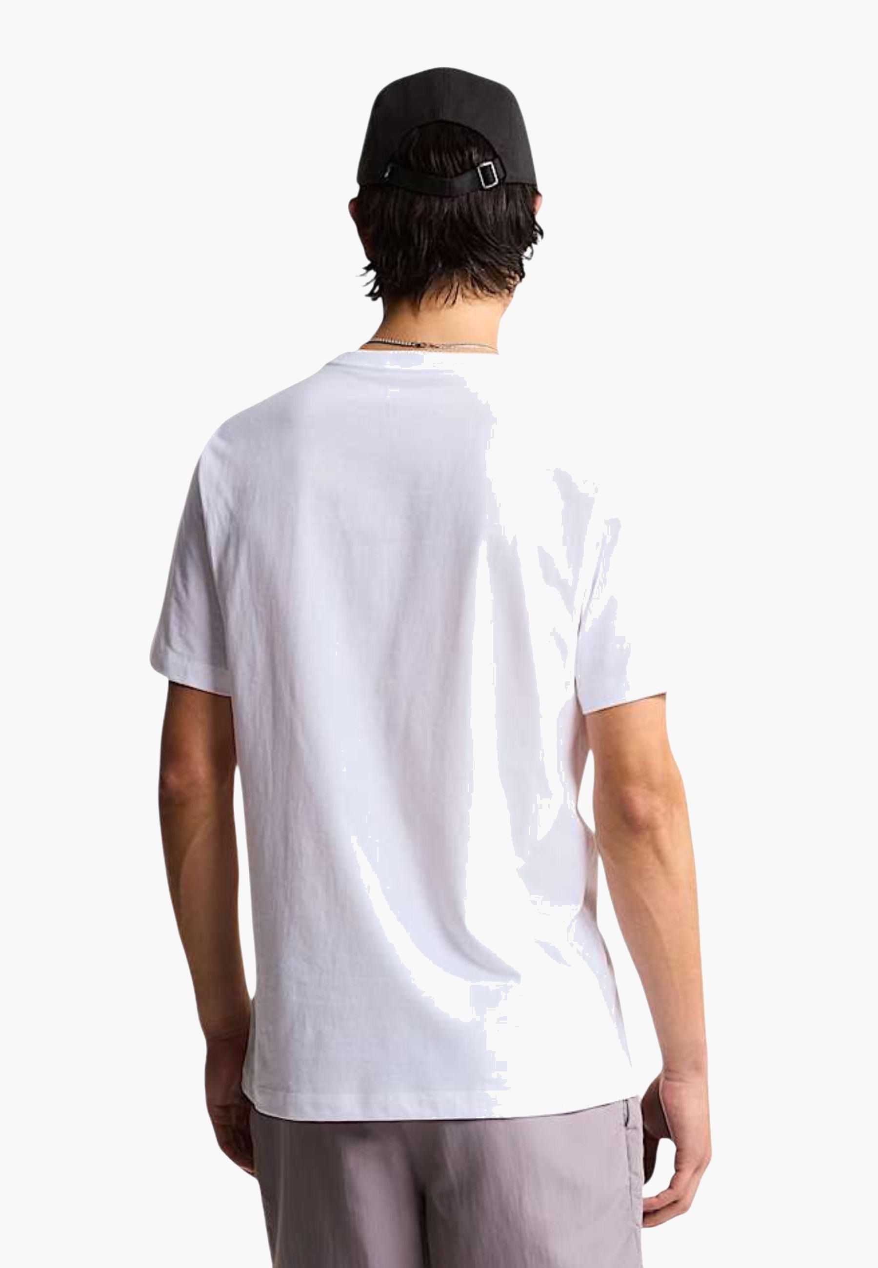 nanito_source_url:https://www.griffati.com/prod/product-110383-1374219613.jpg