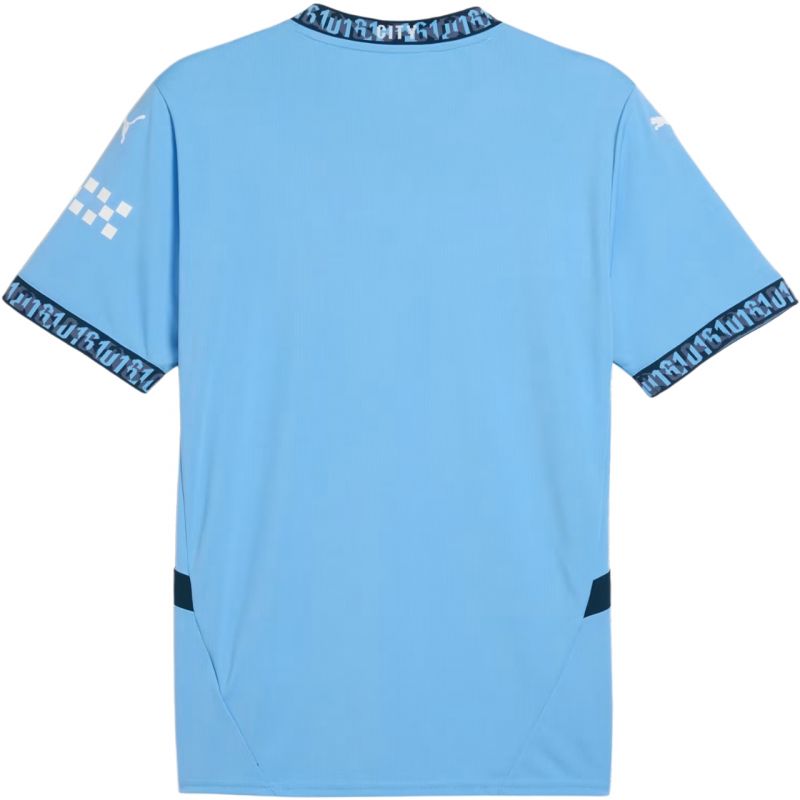 nanito_source_url:https://b2bsportswholesale.net/public/storage/productimages/20/1e/e1/e4/1122784/image/xlarge_clean.jpg