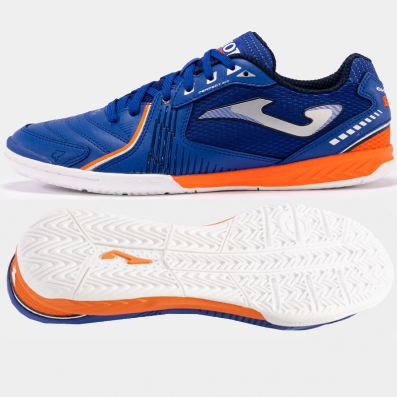 nanito_source_url:https://b2bsportswholesale.net/public/storage/productimages/10/0c/3d/f5/1118409/image/xlarge_clean.jpg