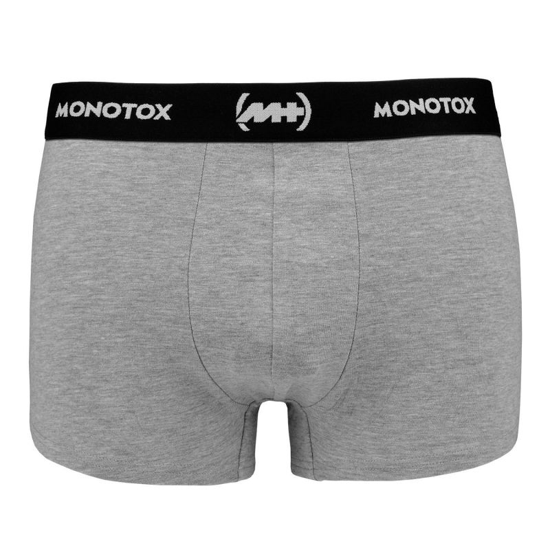 nanito_source_url:https://b2bsportswholesale.net/public/storage/productimages/cc/a7/f4/38/1161368/image/xlarge_clean.jpg