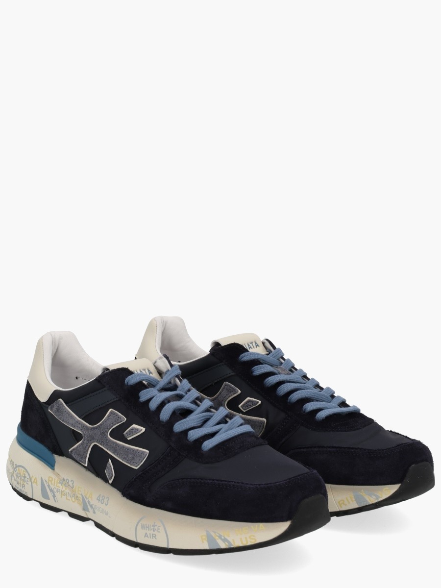 nanito_source_url:https://nokinstyle.com/2375084/sneaker-mick.jpg