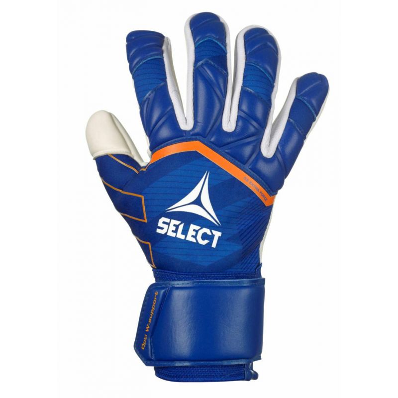 nanito_source_url:https://b2bsportswholesale.net/public/storage/productimages/61/20/47/d9/1132021/image/xlarge_clean.jpg