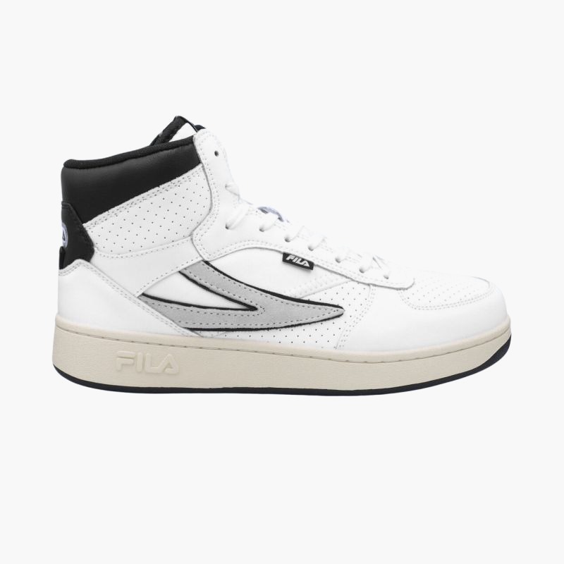 Fila Sevaro NF M FFM0359 13234 shoes