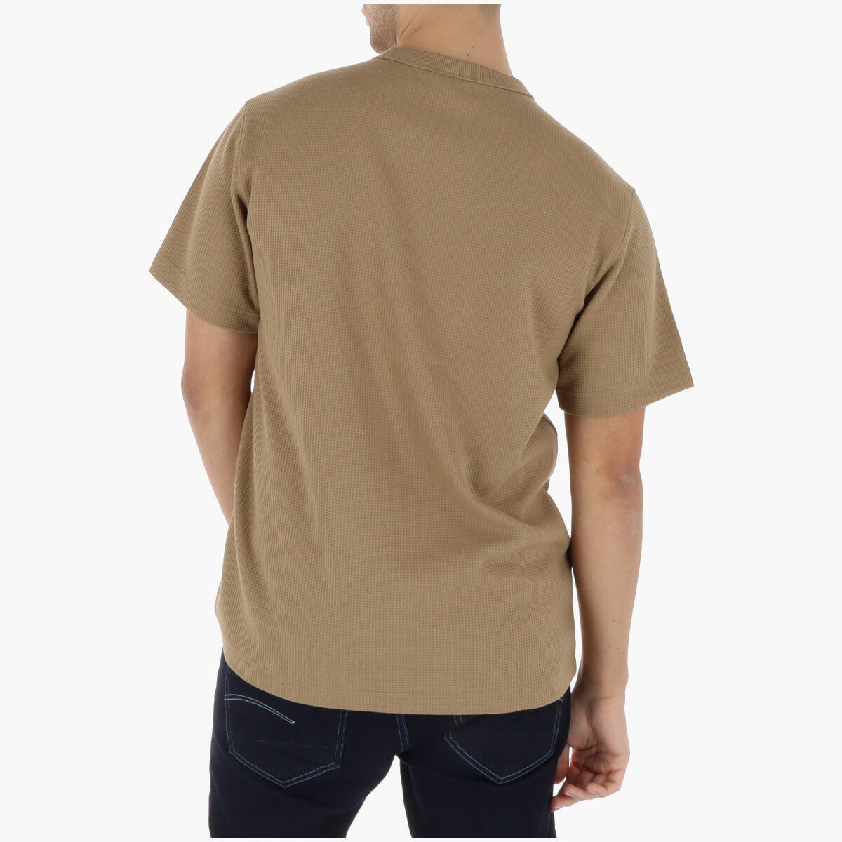 nanito_source_url:https://www.griffati.com/prod/product-112160-1269079541.jpg
