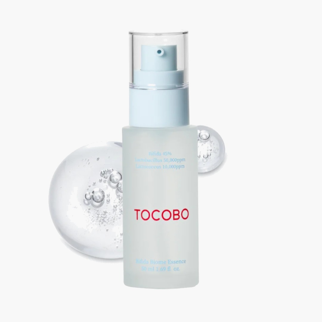 nanito_source_url:https://glowstation.com/wp-content/uploads/TOCOBO-Bifida-Biome-Essence-8809835060010a.jpg