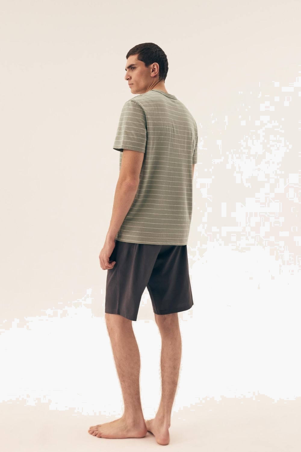 nanito_source_url:http://srv0.matterhorn-wholesale.com/pics_source/1063163.jpg