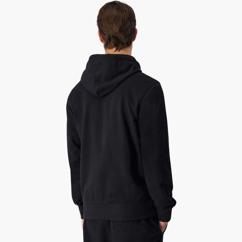 nanito_source_url:https://b2bsportswholesale.net/public/storage/productimages/62/ff/47/b0/1498578/image/xlarge_clean.jpg