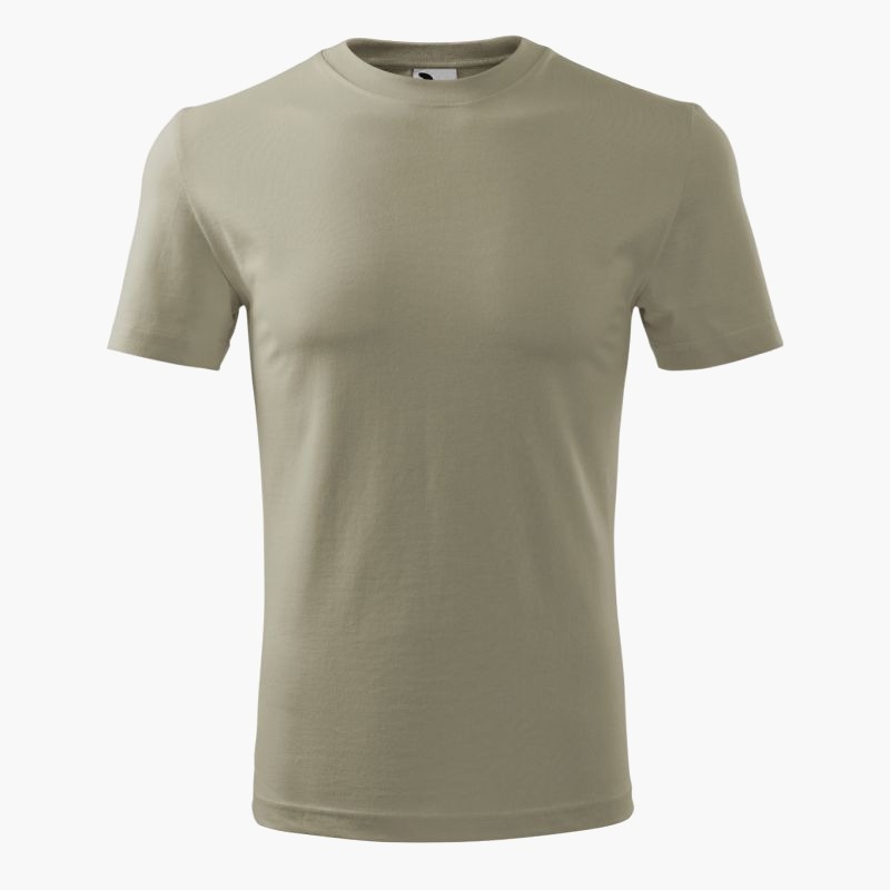 nanito_source_url:https://b2bsportswholesale.net/public/storage/productimages/d5/d6/64/db/914961/image/xlarge_clean.jpg
