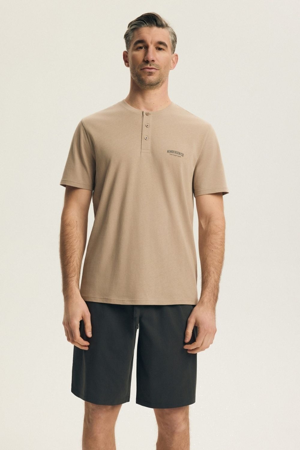 nanito_source_url:http://srv0.matterhorn-wholesale.com/pics_source/1121110.jpg
