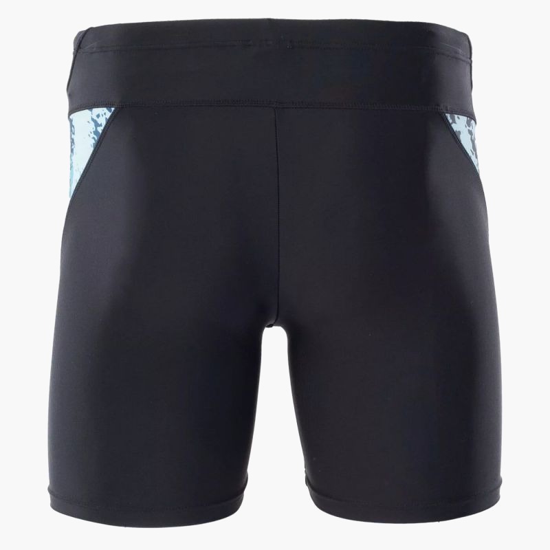 nanito_source_url:https://b2bsportswholesale.net/public/storage/productimages/20/a6/85/55/992382/image/xlarge_clean.jpg
