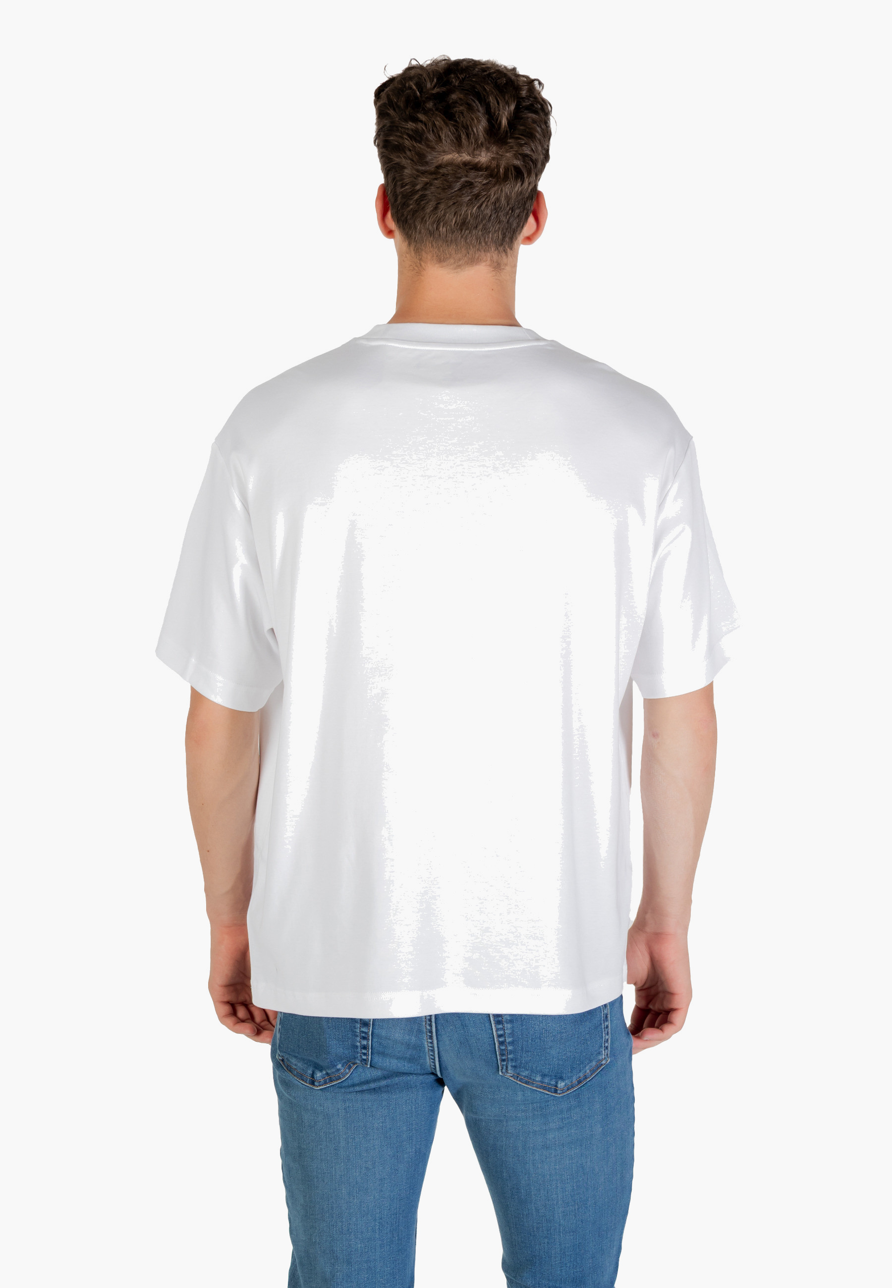 nanito_source_url:https://www.griffati.com/prod/product-104635-1132769264.jpg