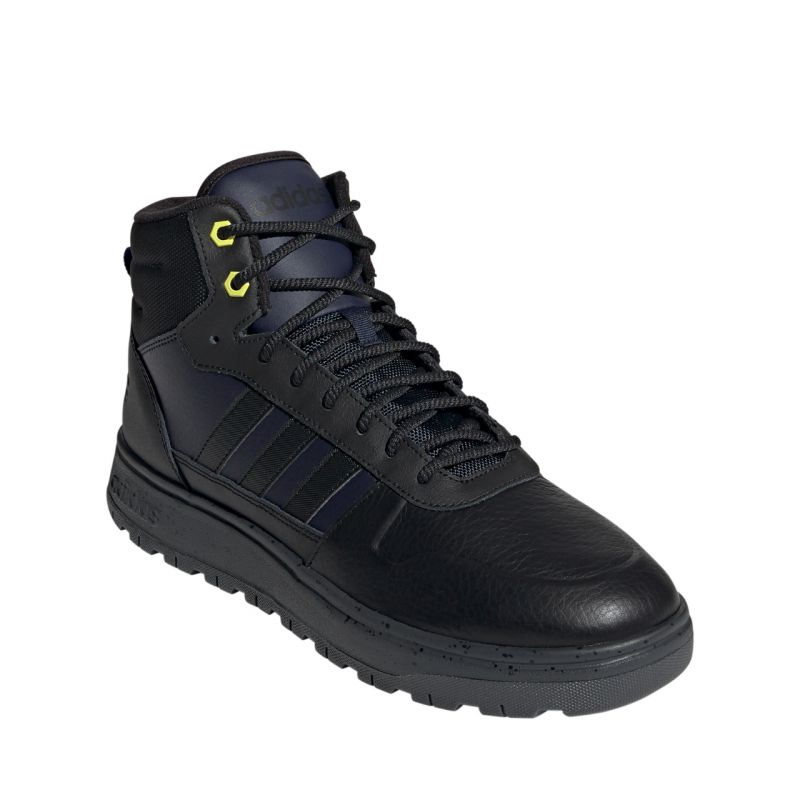 nanito_source_url:https://b2bsportswholesale.net/public/storage/productimages/45/73/b4/bc/1180253/image/xlarge_clean.jpg
