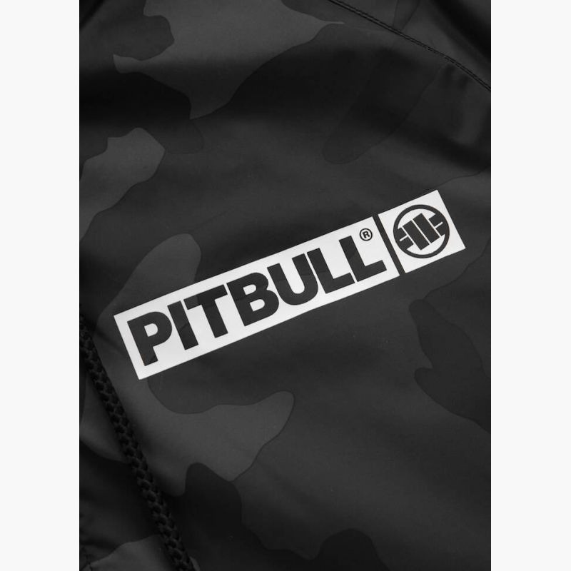 nanito_source_url:https://b2bsportswholesale.net/public/storage/productimages/83/0b/bd/43/1988163/image/xlarge_clean.jpg