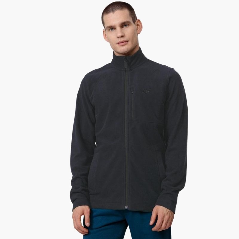 nanito_source_url:https://b2bsportswholesale.net/public/storage/productimages/df/a0/33/ed/884160/image/xlarge_clean.jpg