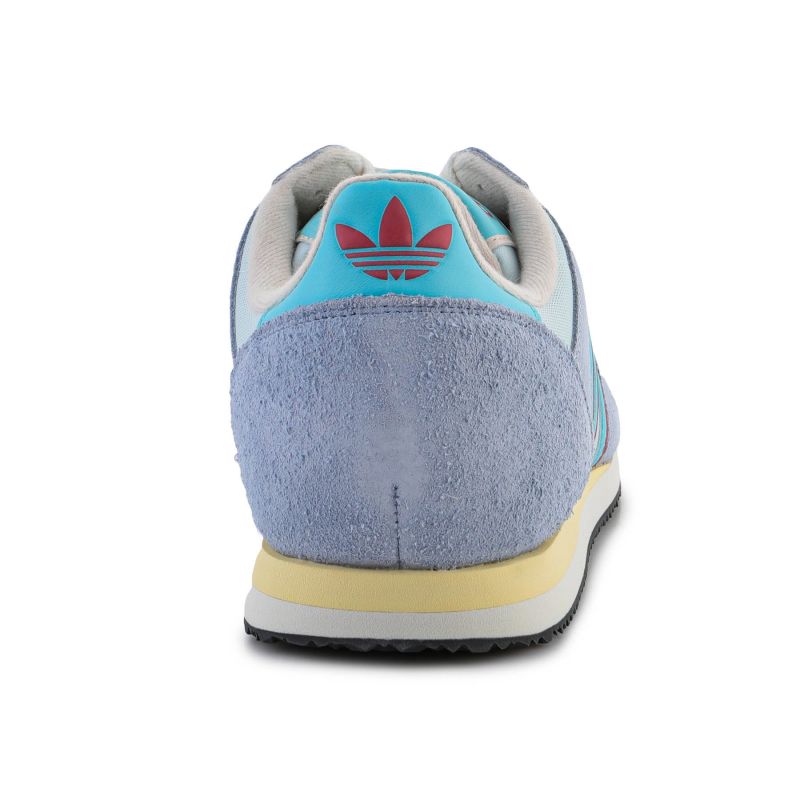 nanito_source_url:https://b2bsportswholesale.net/public/storage/productimages/c6/e2/4d/09/1033772/image/xlarge_clean.jpg