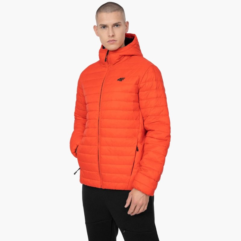nanito_source_url:https://b2bsportswholesale.net/public/storage/productimages/61/6b/30/0e/951485/image/xlarge_clean.jpg