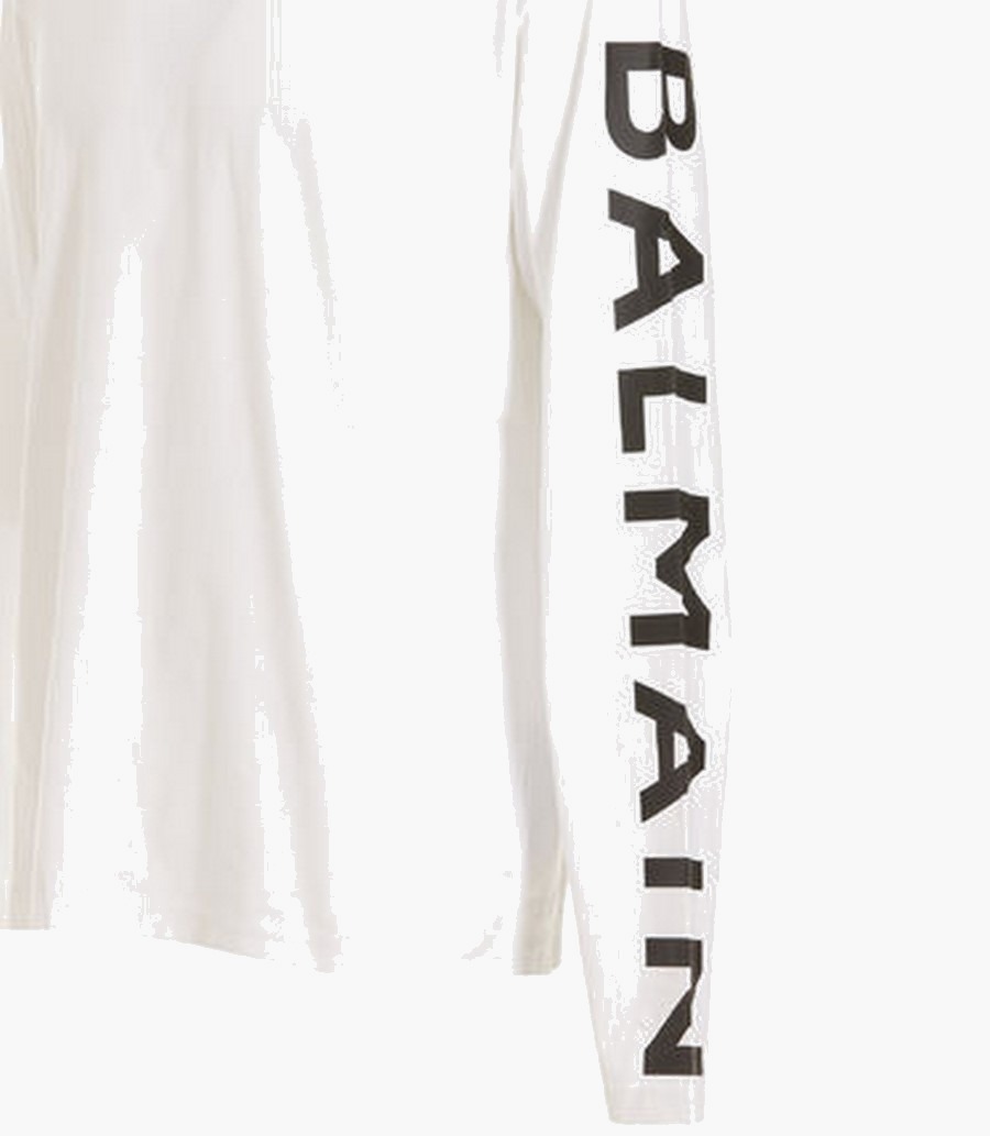 nanito_source_url:https://www.griffati.com/prod/product-114243-1826788827.jpg