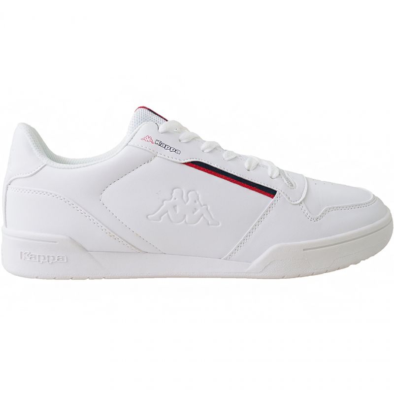 nanito_source_url:https://b2bsportswholesale.net/public/storage/productimages/a8/a2/09/fd/527437/image/xlarge_clean.jpg