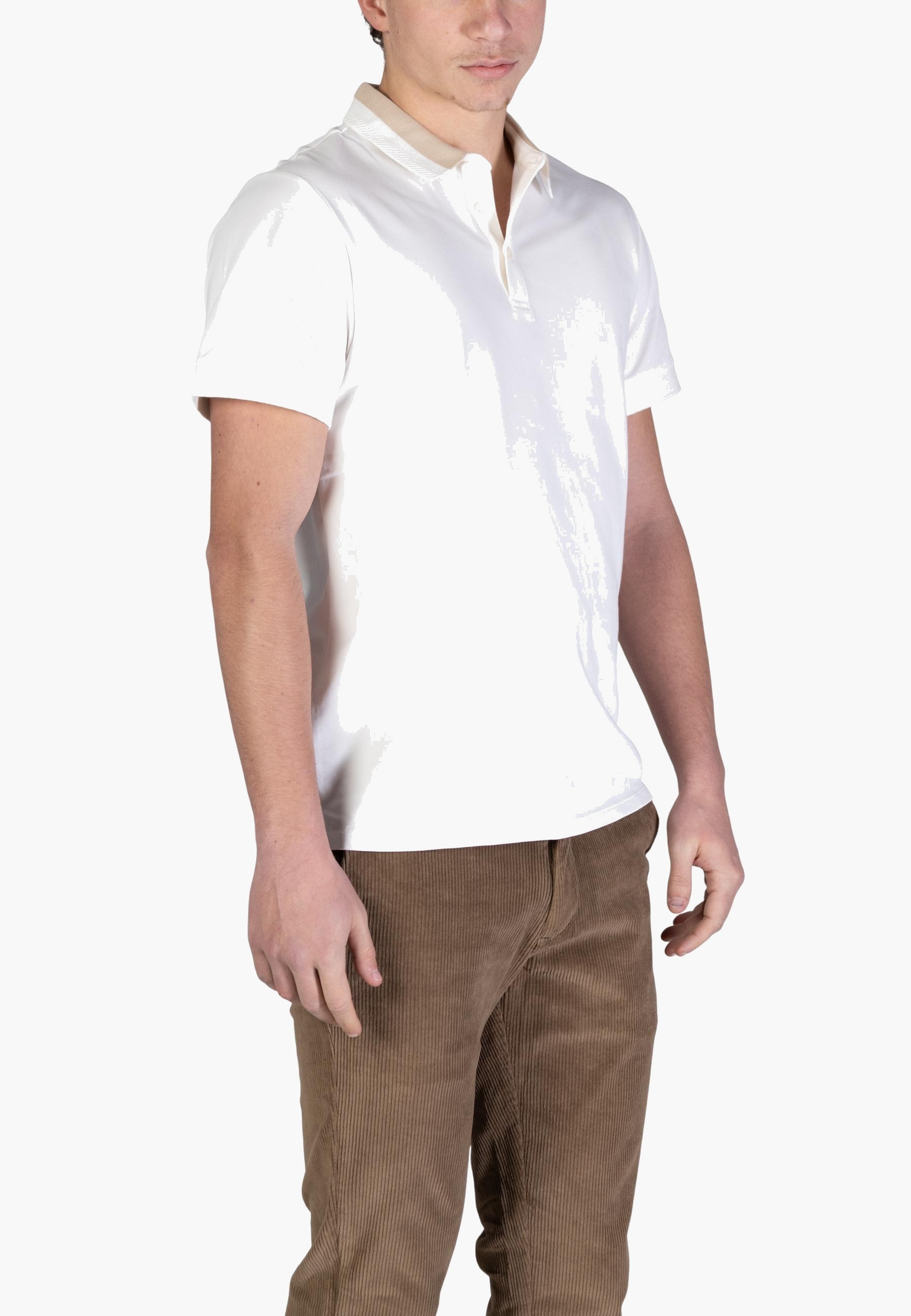 nanito_source_url:https://www.griffati.com/prod/product-113670-2019611418.jpg