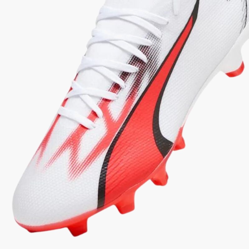 nanito_source_url:https://b2bsportswholesale.net/public/storage/productimages/af/44/c2/f7/984496/image/xlarge_clean.jpg