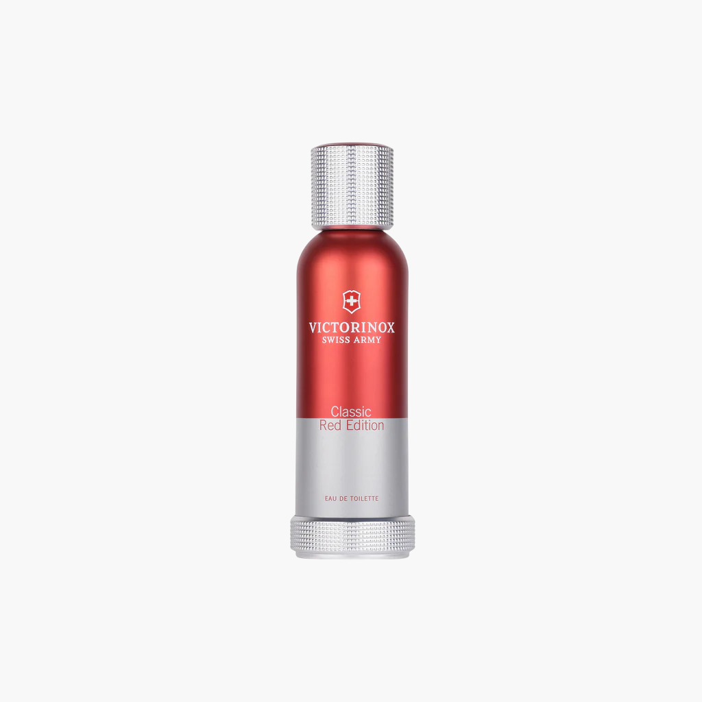 nanito_source_url:https://www.mewse.ro/images/produse/swiss-arabian-classic-red-edition-eau-de-toilette-for-men-100-ml-1767614520.png