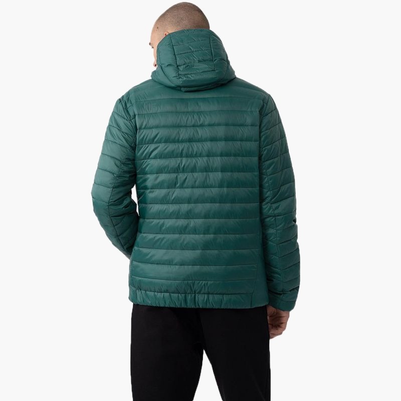 nanito_source_url:https://b2bsportswholesale.net/public/storage/productimages/78/5c/fe/22/1014731/image/xlarge_clean.jpg