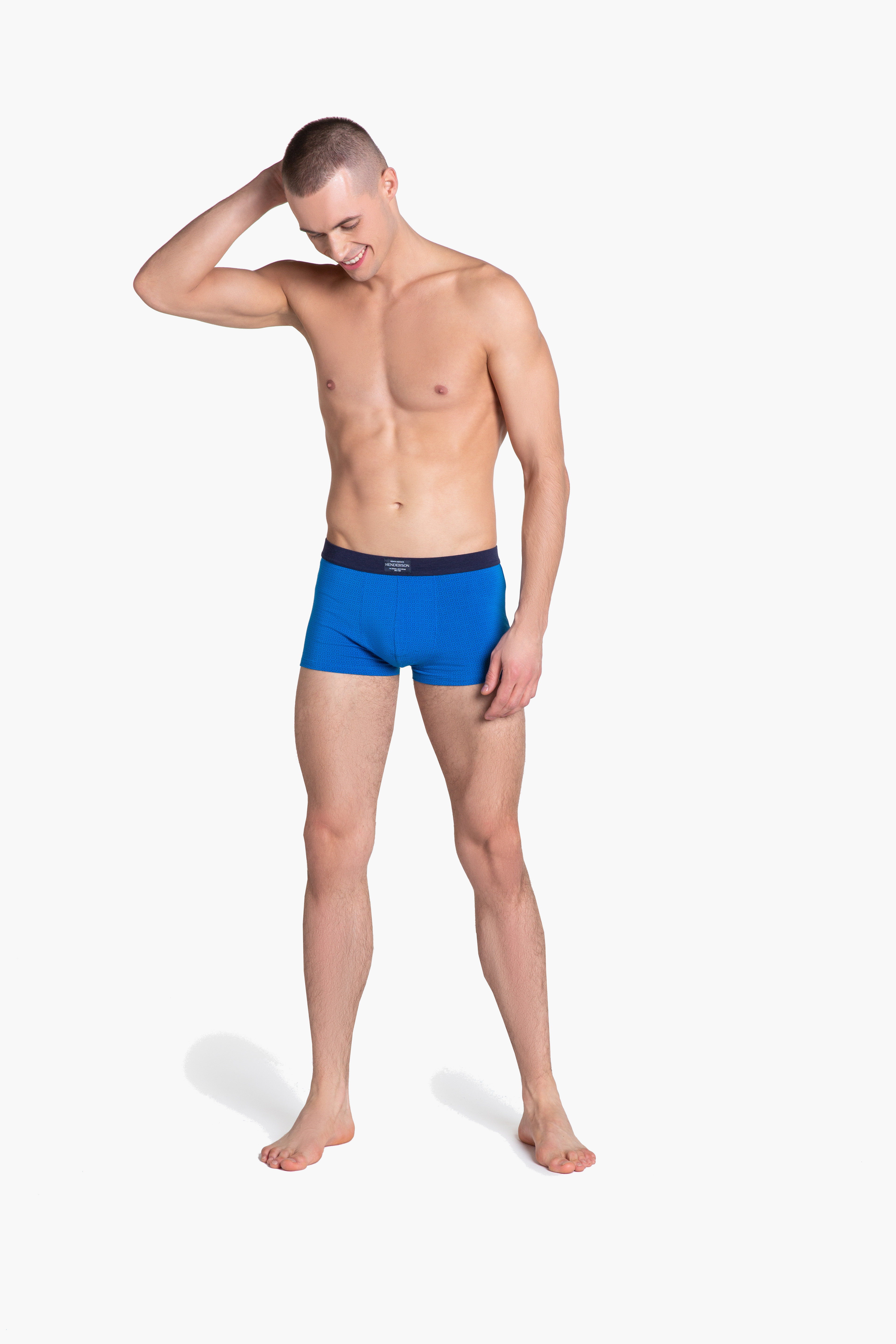 nanito_source_url:http://srv0.matterhorn-wholesale.com/pics_source/902057.jpg