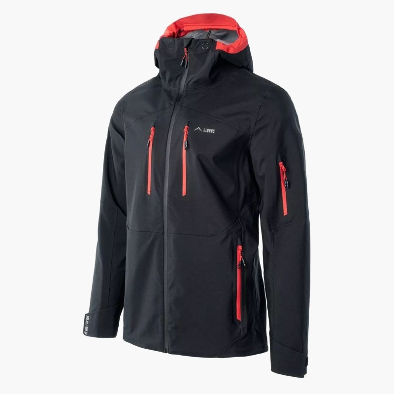 nanito_source_url:https://b2bsportswholesale.net/public/storage/productimages/6d/3f/57/7f/1068195/image/xlarge_clean.jpg