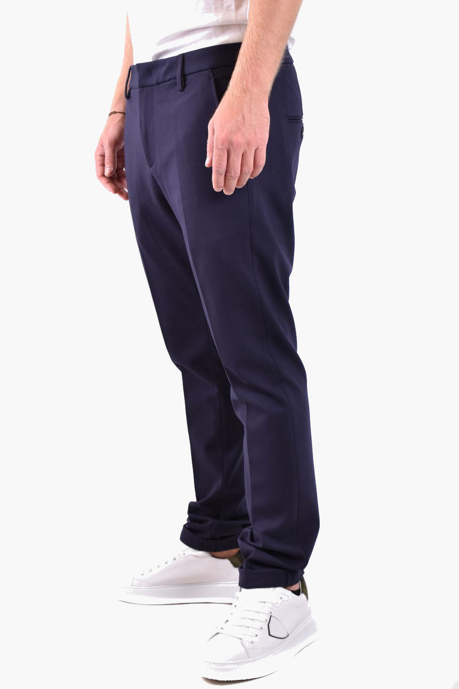 nanito_source_url:https://www.griffati.com/prod/product-105065-1990933240.jpg