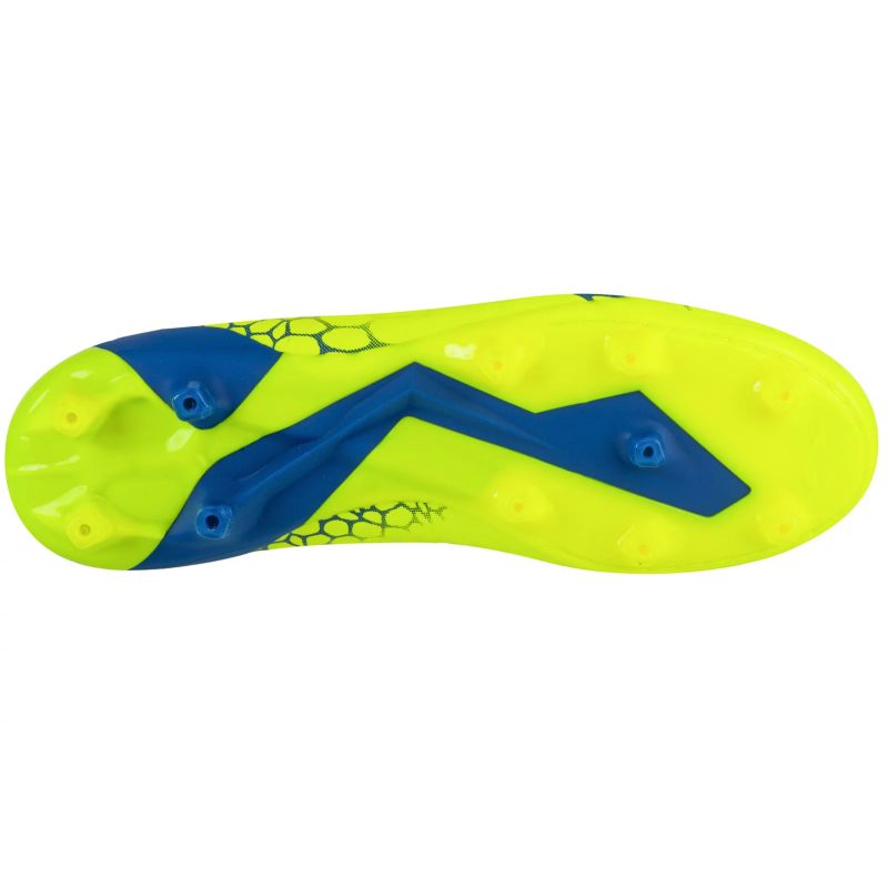 nanito_source_url:https://b2bsportswholesale.net/public/storage/productimages/93/bf/c8/7e/1324391/image/xlarge_clean.jpg