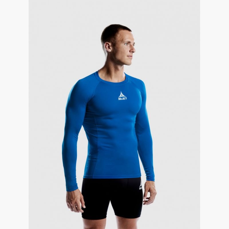 nanito_source_url:https://b2bsportswholesale.net/public/storage/productimages/00/cd/d6/e1/1208165/image/xlarge_clean.jpg